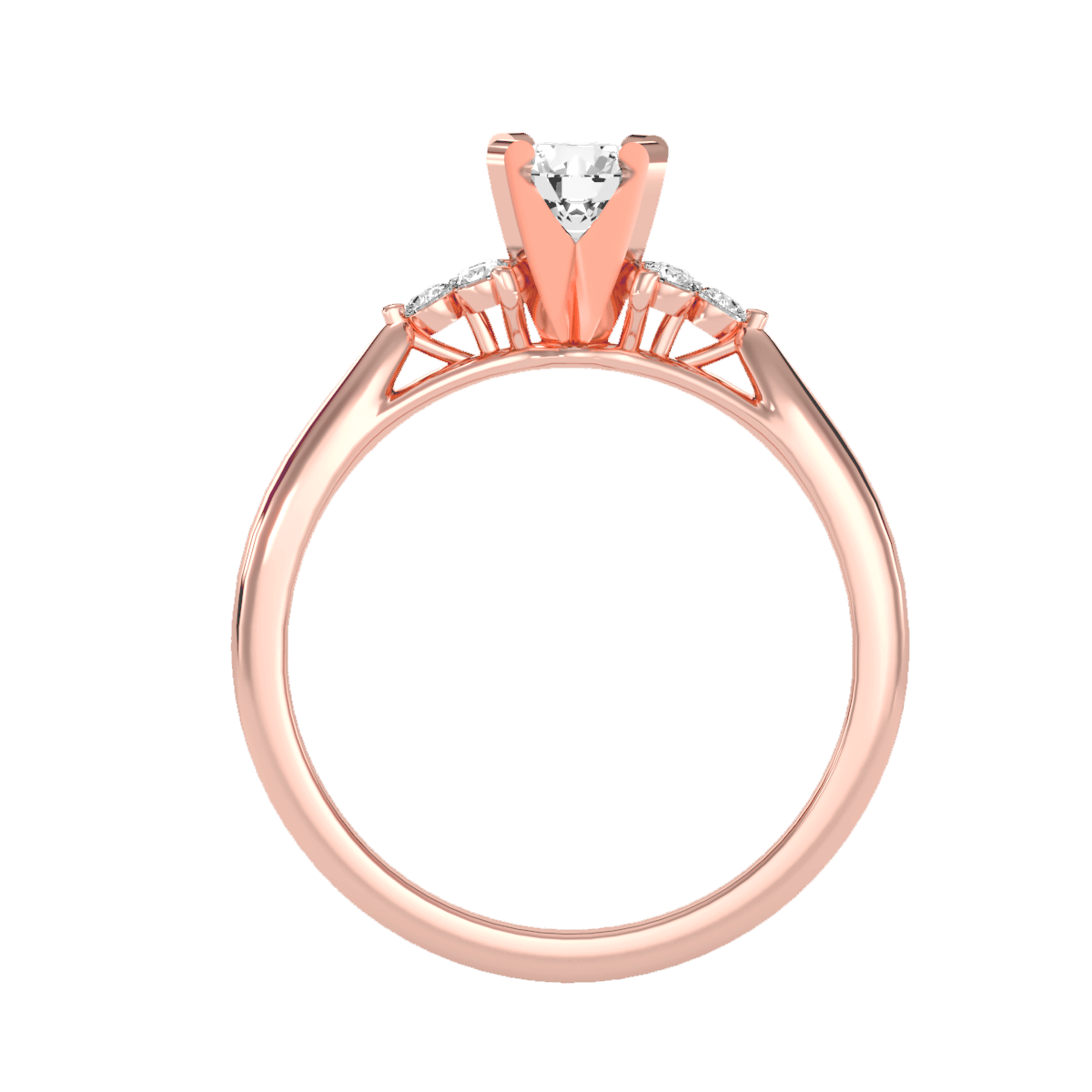 https://goldiam.co.il/sites/default/files/RC_RD_261%20RF.png